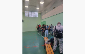 La magie du collectif...