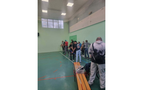 La magie du collectif...