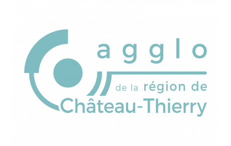 Communauté d’Agglomération  de la région de Château-Thierry